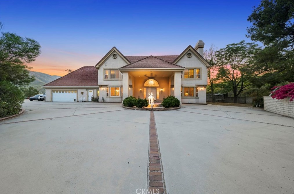 24630 Keissel Rd, Colton, CA 92324