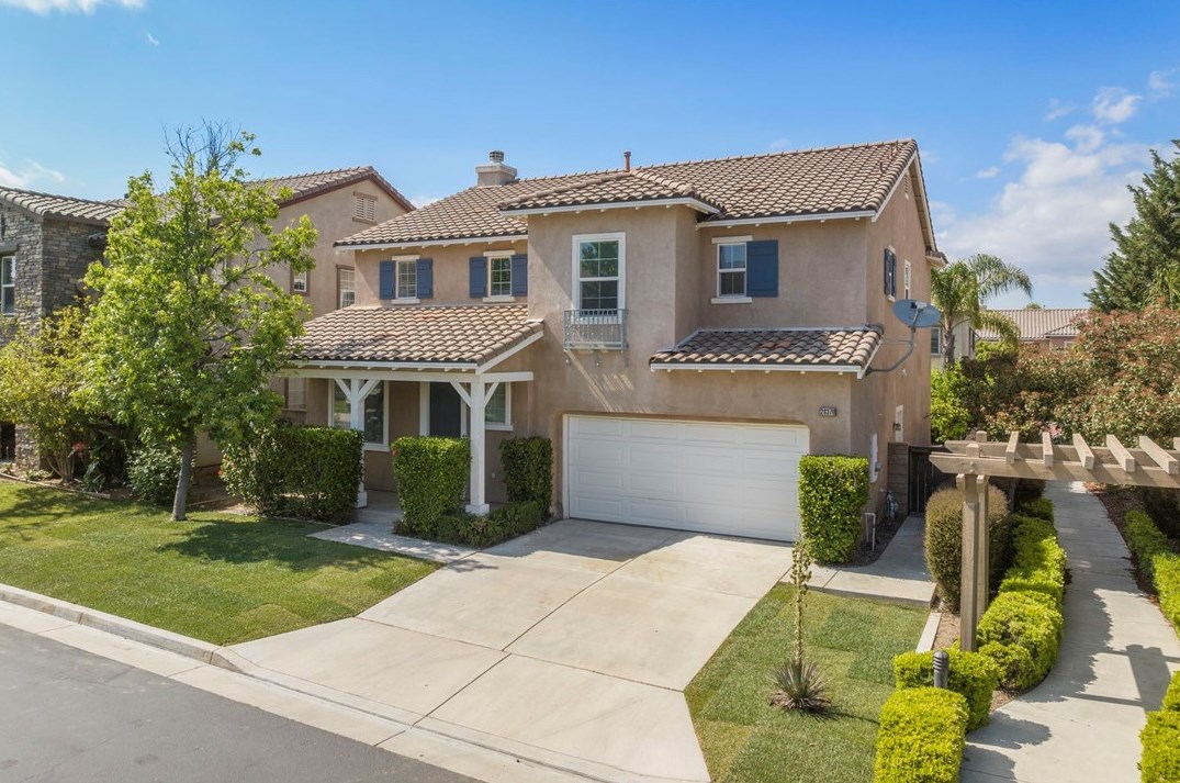 28370 Bruning St, Murrieta, CA 92563-4410