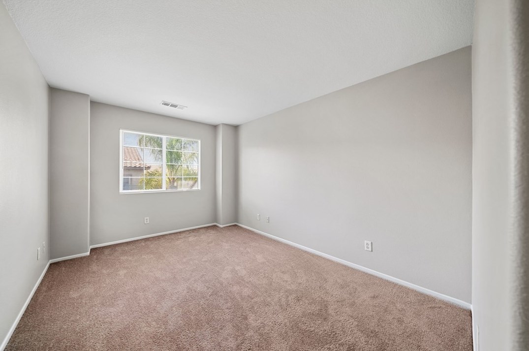 28370 Bruning St, Murrieta CA  92563-4411 exterior