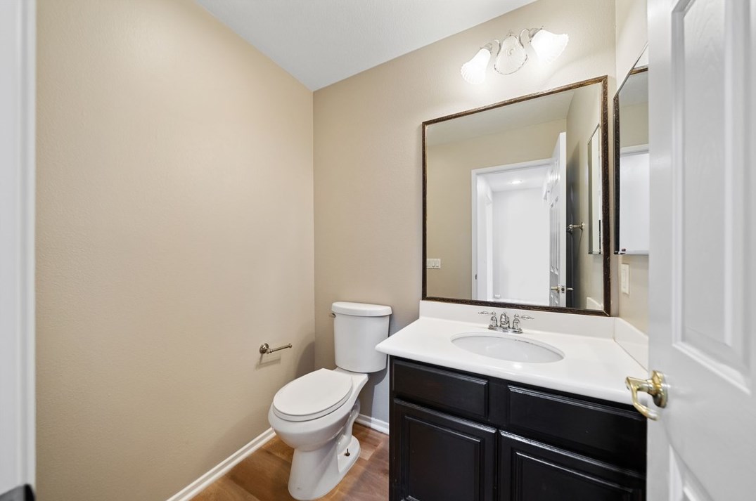 28370 Bruning St, Murrieta CA  92563-4411 exterior