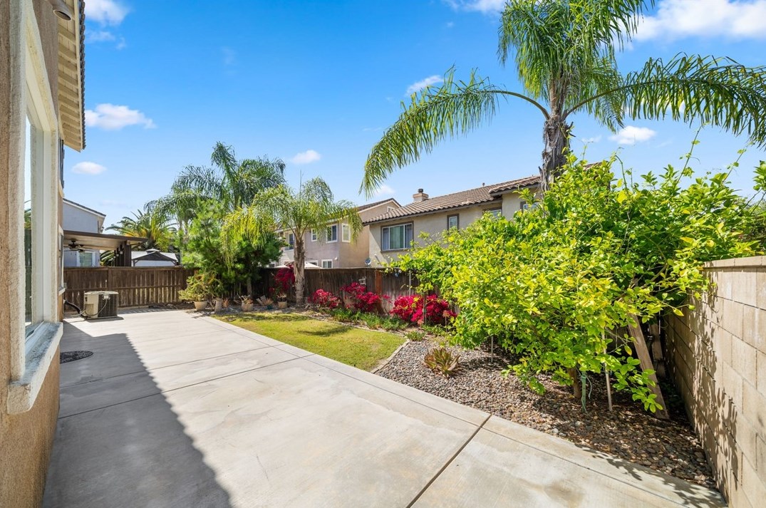 28370 Bruning St, Murrieta CA  92563-4411 exterior