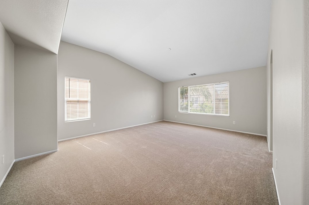 28370 Bruning St, Murrieta CA  92563-4411 exterior