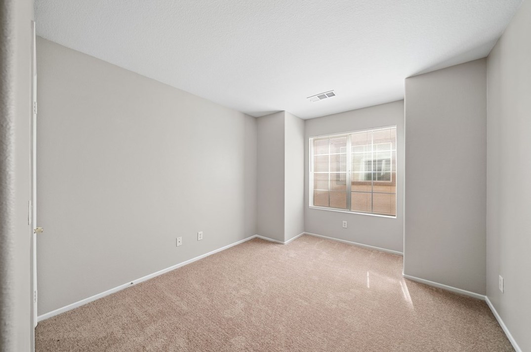 28370 Bruning St, Murrieta CA  92563-4411 exterior