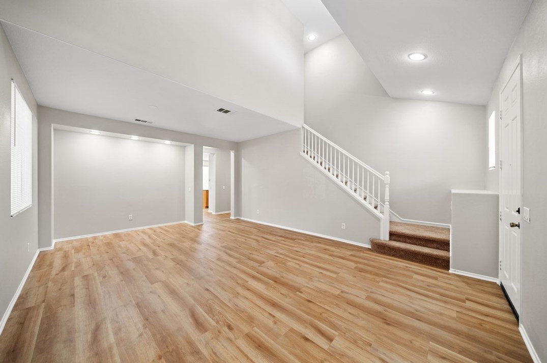 28370 Bruning St, Murrieta CA  92563-4411 exterior