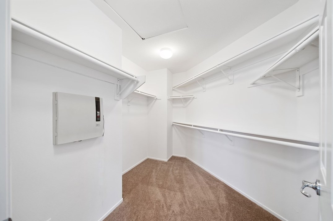 28370 Bruning St, Murrieta CA  92563-4411 exterior