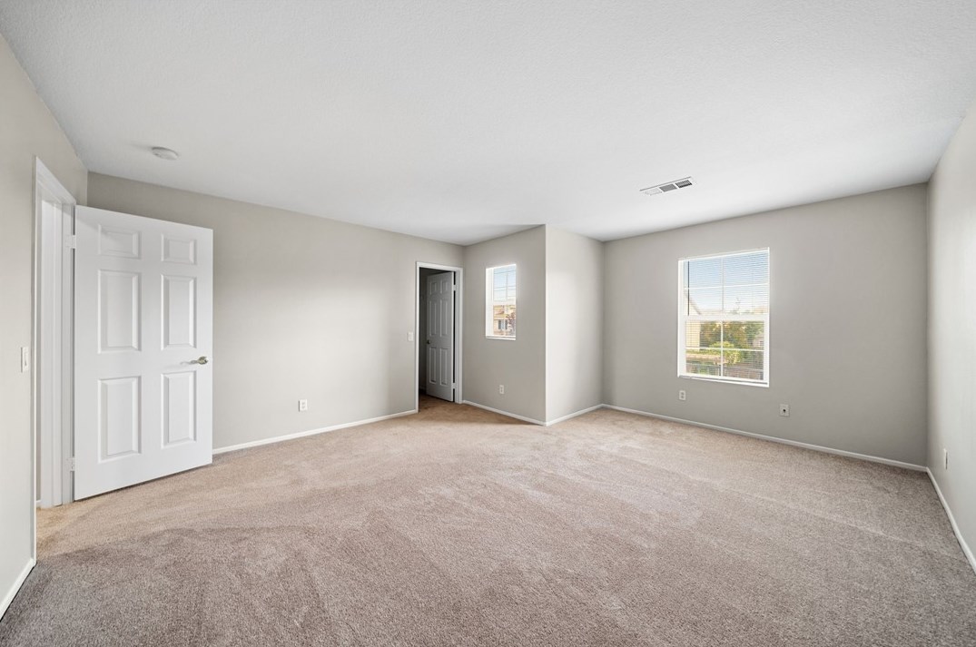 28370 Bruning St, Murrieta CA  92563-4411 exterior