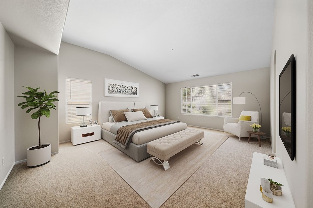 28370 Bruning St, Murrieta CA  92563-4411 exterior