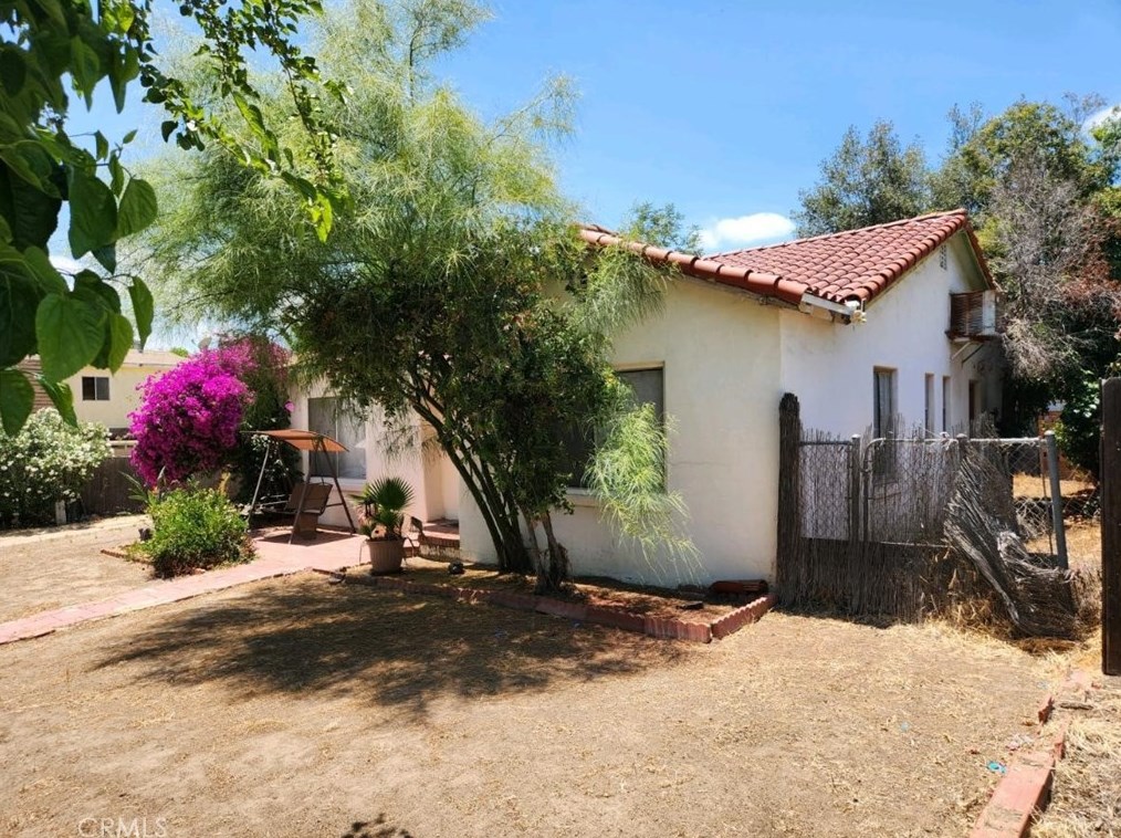 117 N Kellogg St, Lake Elsinore, CA 92530