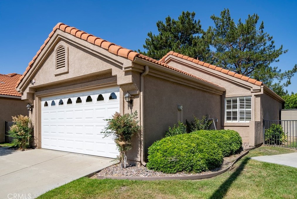 964 Bergamo Ave, San Jacinto, CA 92583