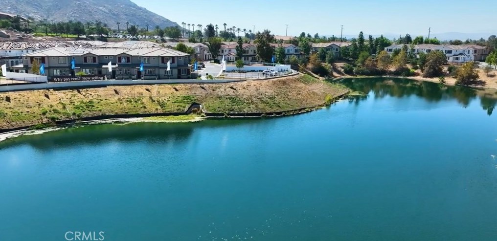 16012 Lasselle St, Moreno Valley CA 92551 exterior