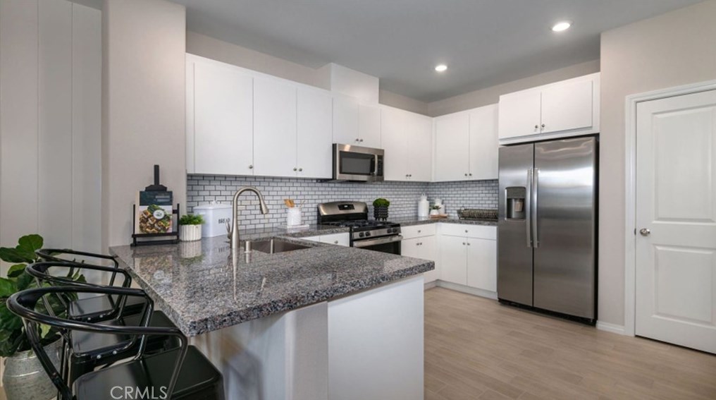 16012 Lasselle St, Moreno Valley, CA 92551