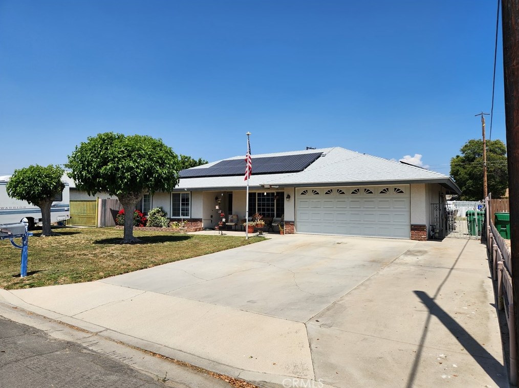 26360 Plymouth St, Hemet, CA 92544-6221