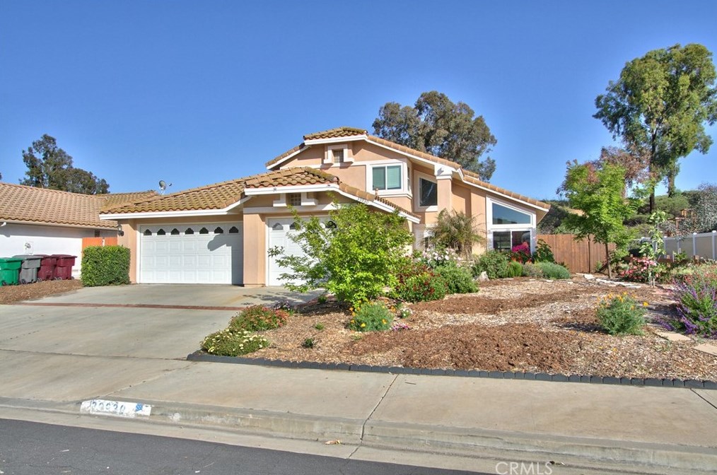 39930 Ranchwood Dr, Murrieta, CA 92563-5431