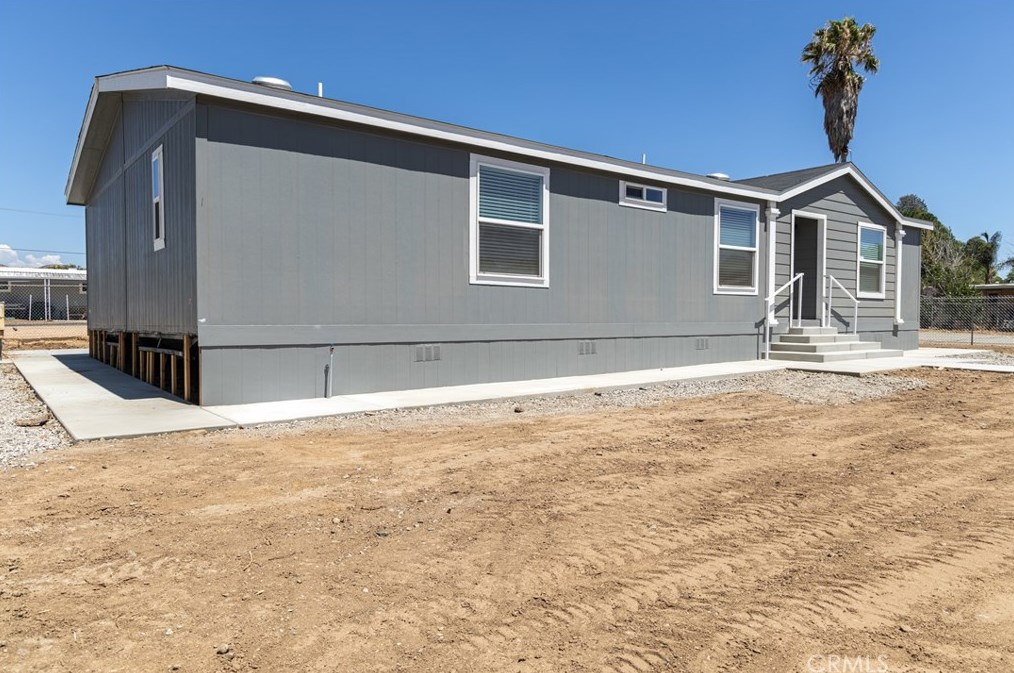 32547 Morelock Way, Wildomar, CA 92595