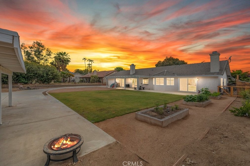 21216 Macarthur Dr, Lakeview, CA 92567