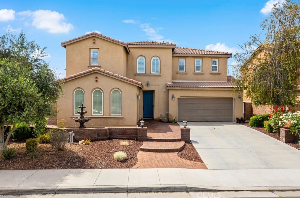 35457 Summerholly Ln, Murrieta, CA 92563