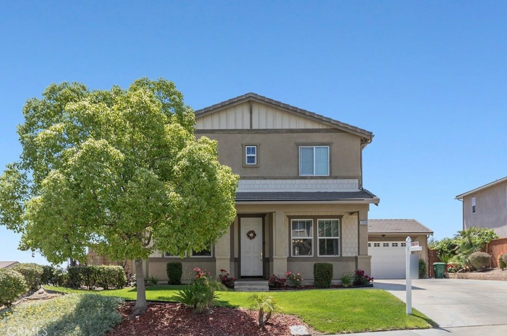 23358 Saratoga Springs Pl, Murrieta, CA 92562-4803
