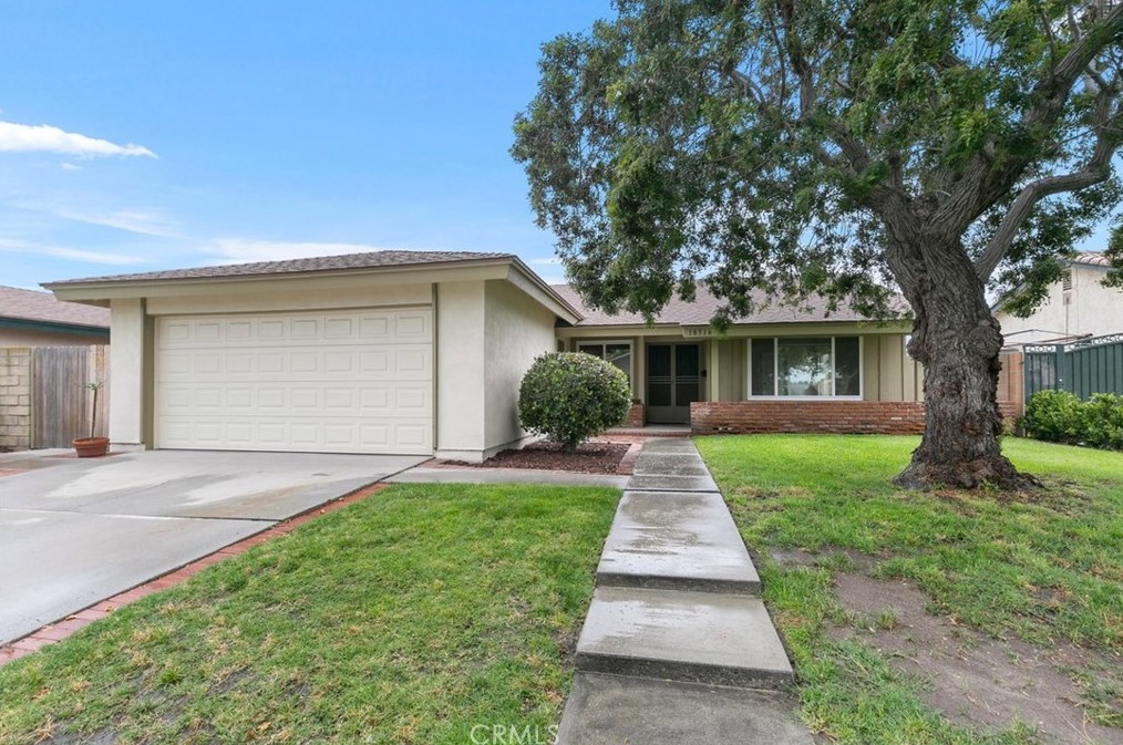 18516 San Gabriel Ave, Artesia, CA 90703