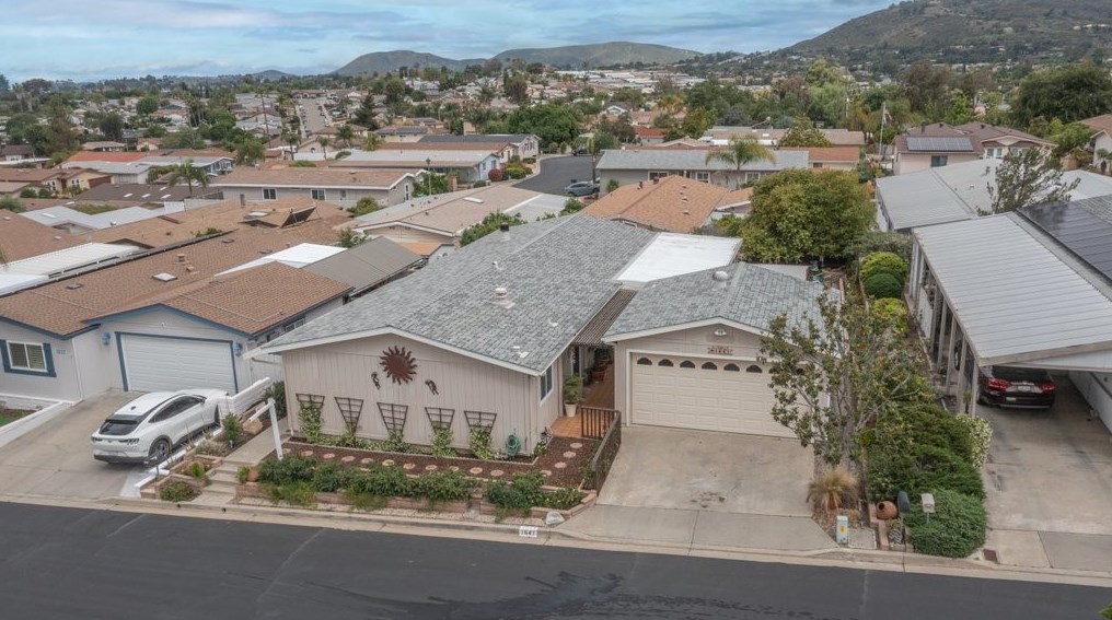 1641 Desert Glen, Escondido, CA 92026