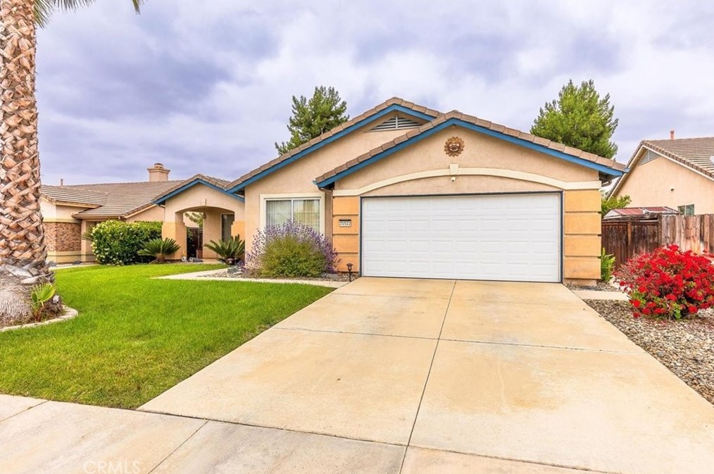 31522 Amsterdam Rd, Winchester, CA 92596