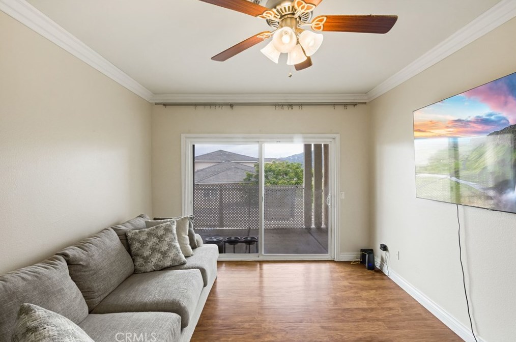 31244 Taylor Ln, Temecula CA  92592-2811 exterior