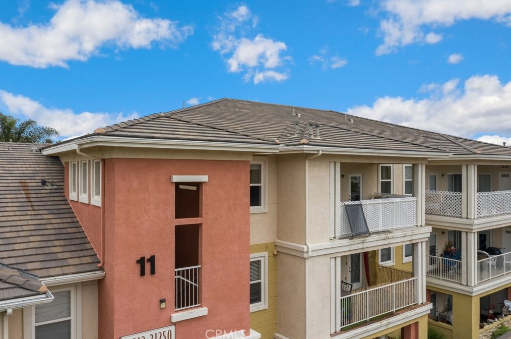 31244 Taylor Ln, Temecula, CA 92592