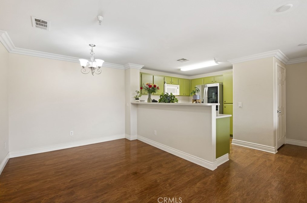 31244 Taylor Ln, Temecula CA  92592-2811 exterior