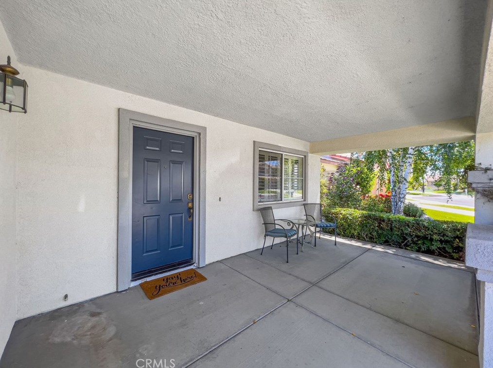 32173 Corte Gardano, Temecula, CA 92592