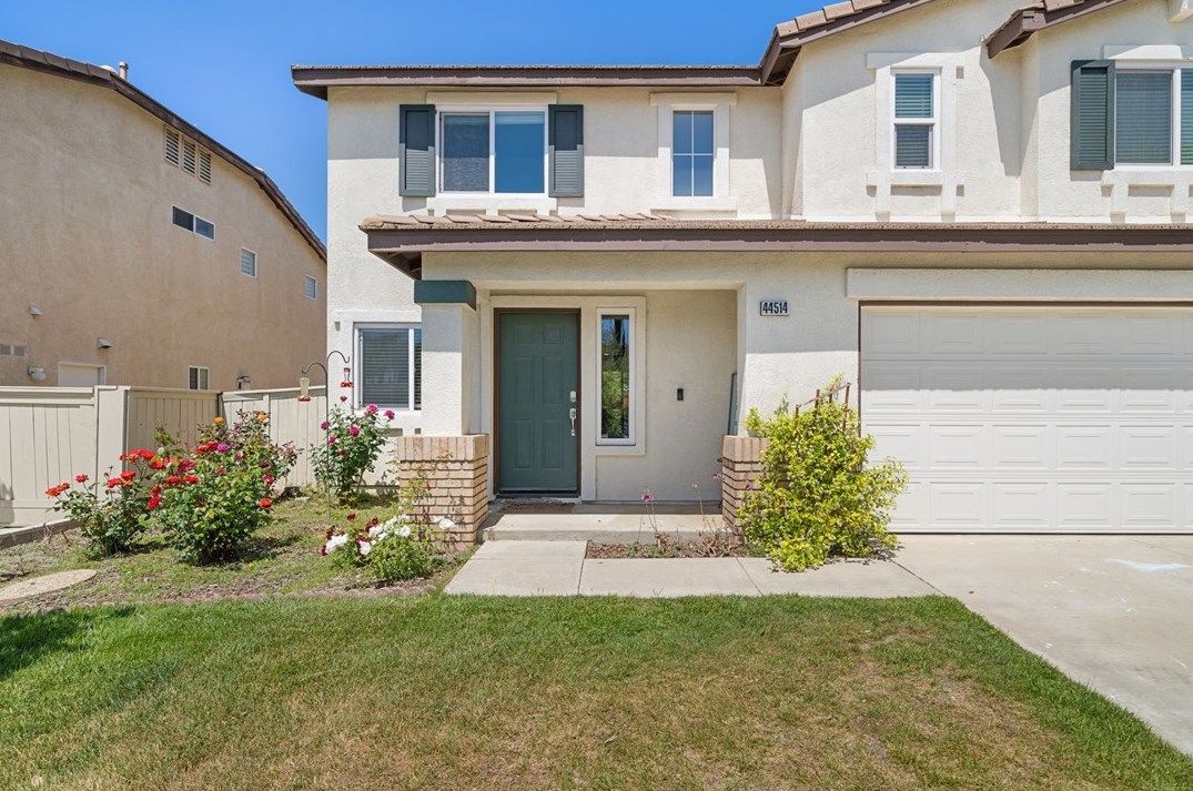 44514 Leona Ct, Temecula, CA 92592