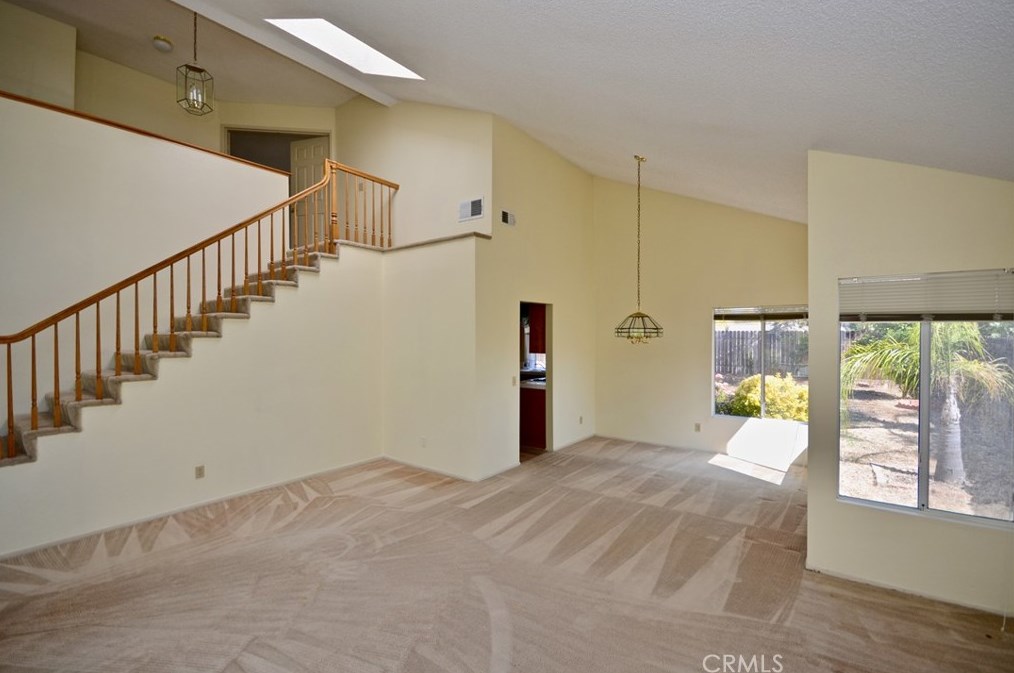 25426 Blackwood Rd, Murrieta, CA 92563-5308