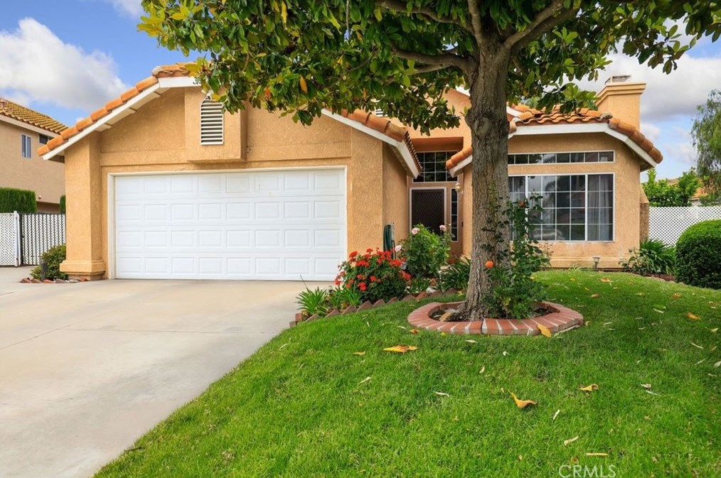 39017 Cala Del Valle, Murrieta, CA 92562-4302