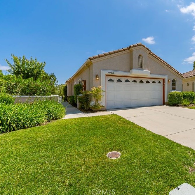 40370 Via Tonada, Murrieta, CA 92562-5556