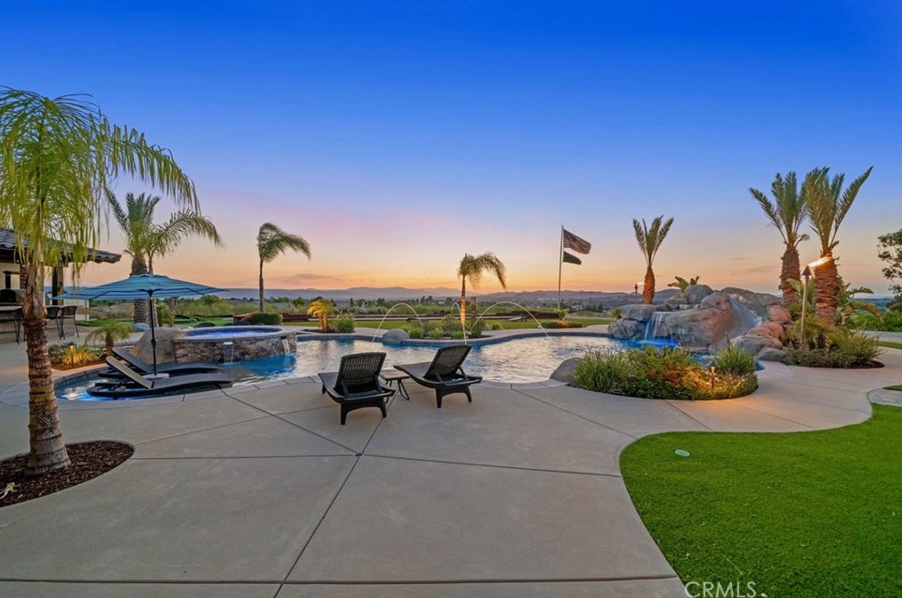 32090 Via Bella Vita, Temecula, CA 92591