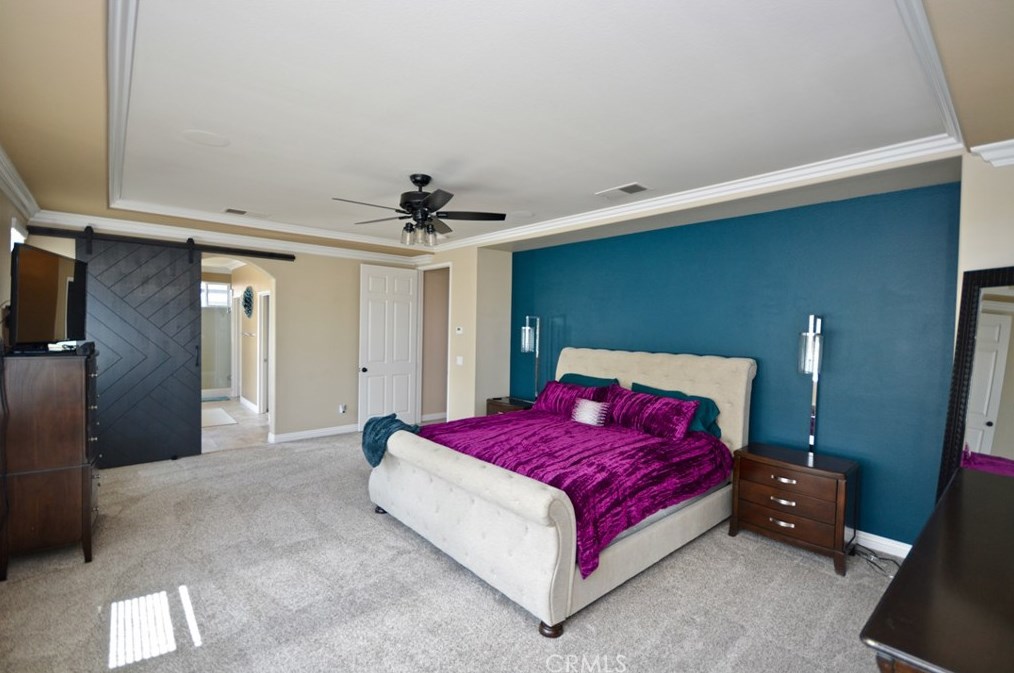 41523 Grand View Dr, Murrieta CA  92562-2251 exterior