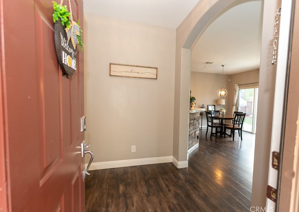 39930 Alpine Union St, Murrieta, CA 92563-7388