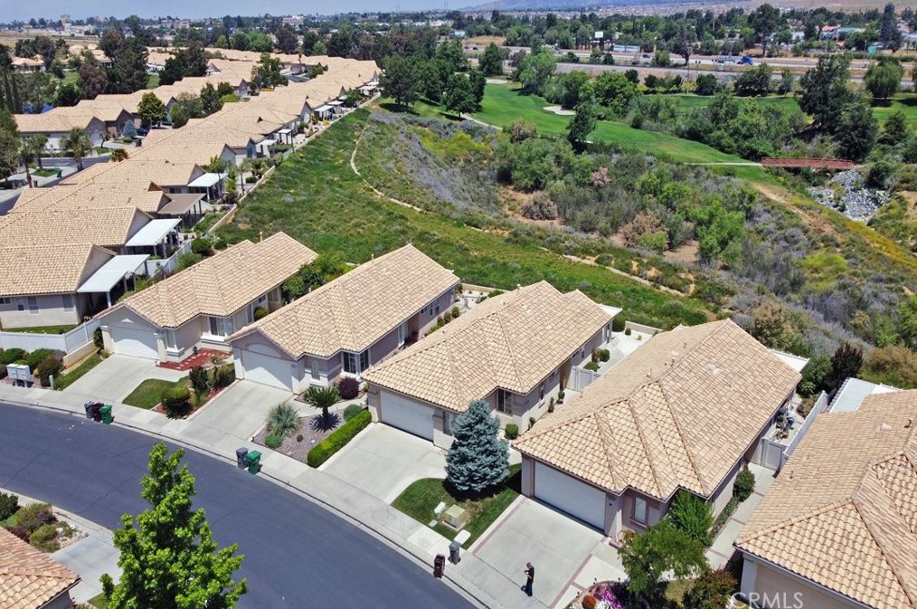 4736 Skyview Cir, Banning, CA 92220-5258
