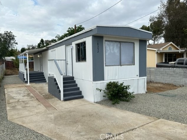 18352 Tereticornis Ave, Lake Elsinore, CA 92532