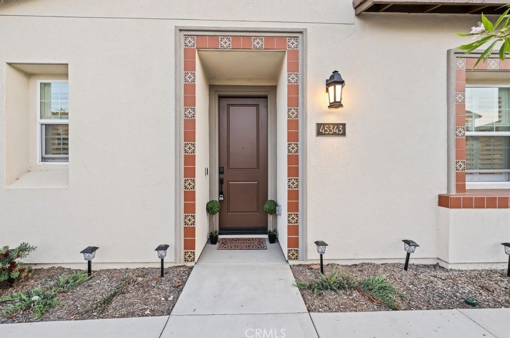 45343 Via Vela, Temecula, CA 92592