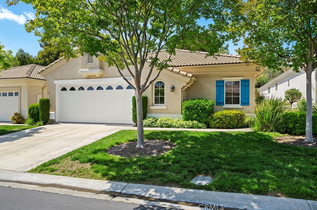 24172 Calle Artino, Murrieta, CA 92562-5575