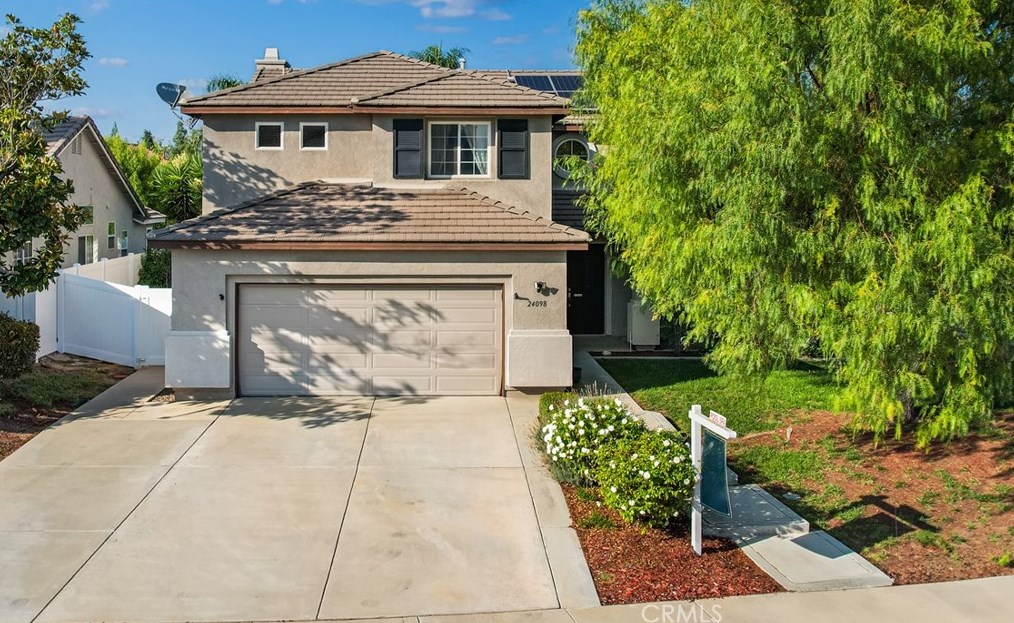 24098 Orleans Ln, Murrieta, CA 92562-1934