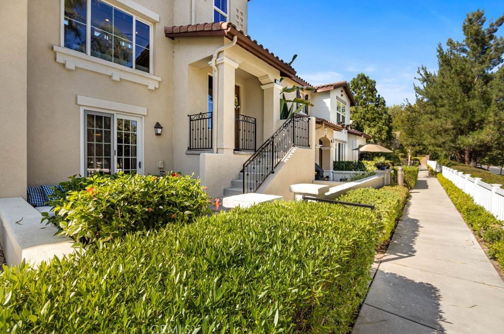 28653 Bar Harbor Ln, Temecula, CA 92591