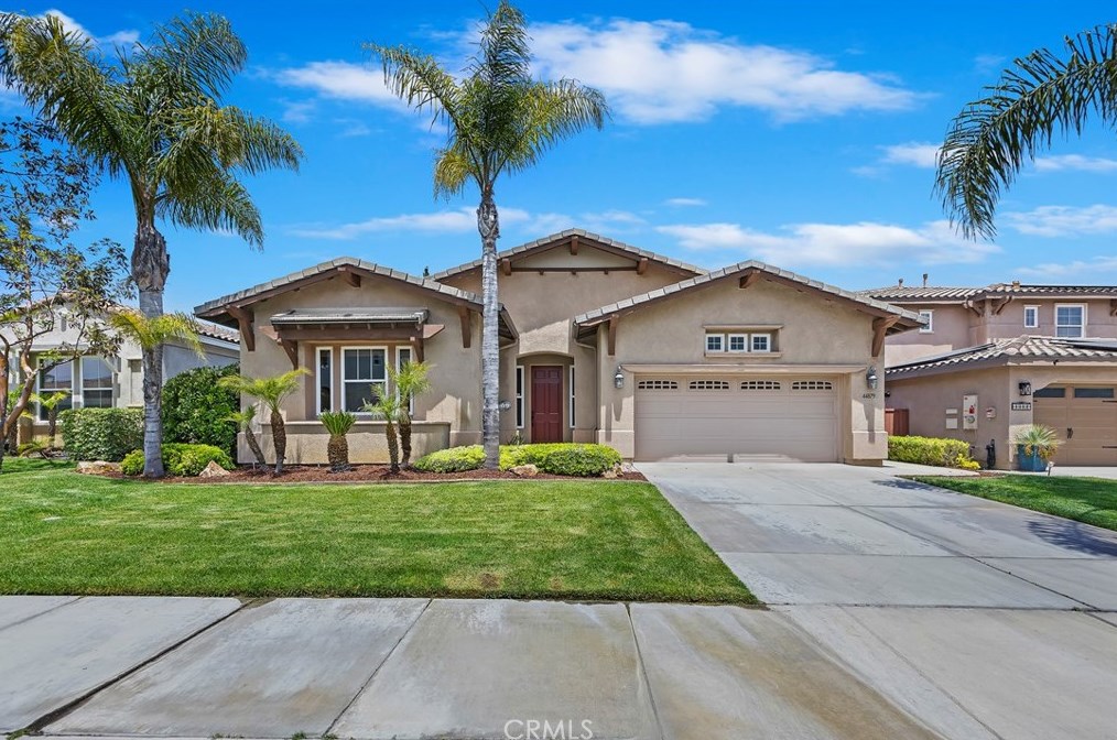 44879 Mumm St, Temecula, CA 92592