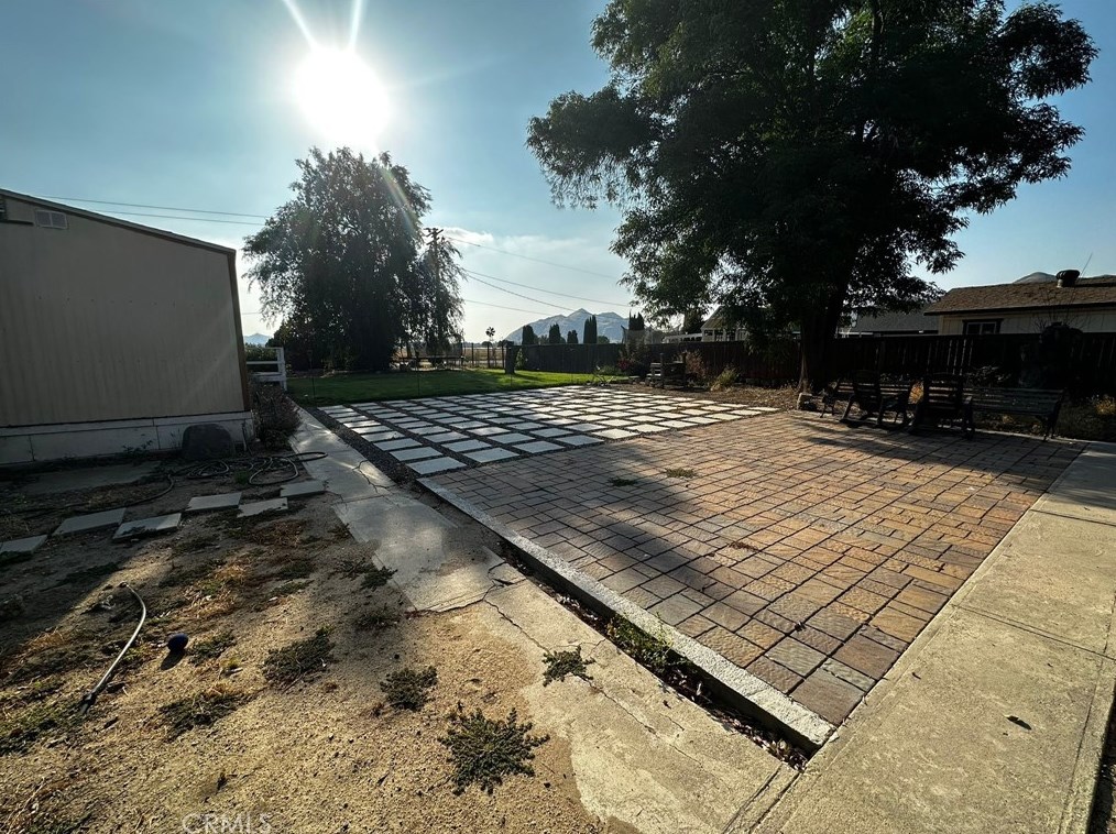 28950 Longfellow St, Winchester CA  92596-9707 exterior