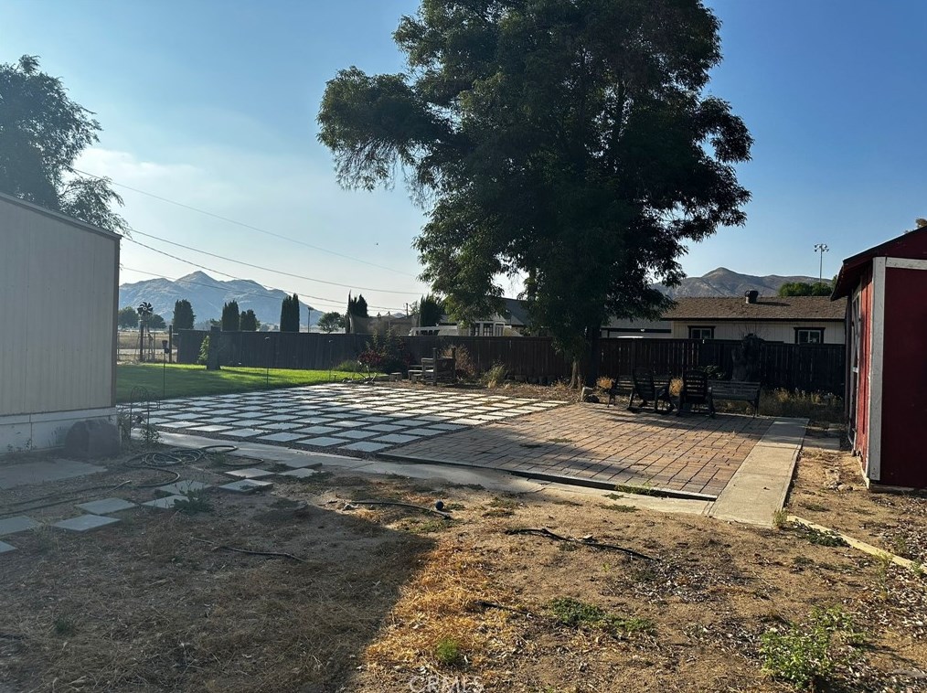 28950 Longfellow St, Winchester CA  92596-9707 exterior