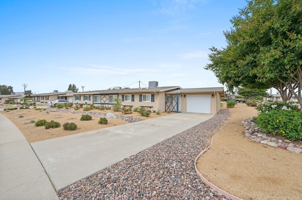 26828 Augusta Dr, Menifee, CA 92586