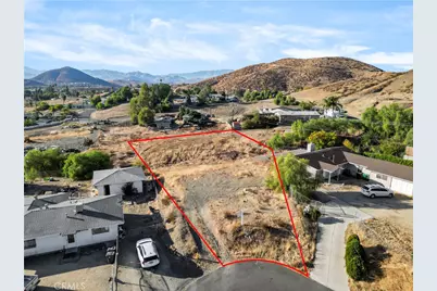 28193 Dakota Dr, Menifee, CA 92587 - Photo 10