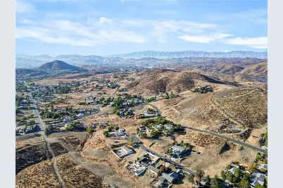 28193 Dakota Dr, Menifee, CA 92587 - Photo 14