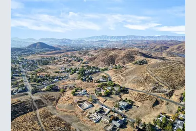 28193 Dakota Dr, Menifee, CA 92587 - Photo 14