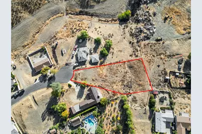 28193 Dakota Dr, Menifee, CA 92587 - Photo 12