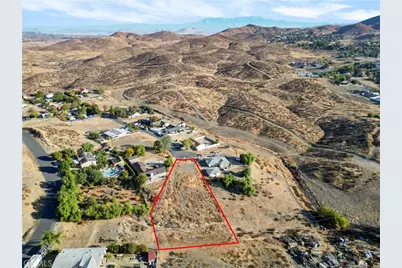 28193 Dakota Dr, Menifee, CA 92587 - Photo 8
